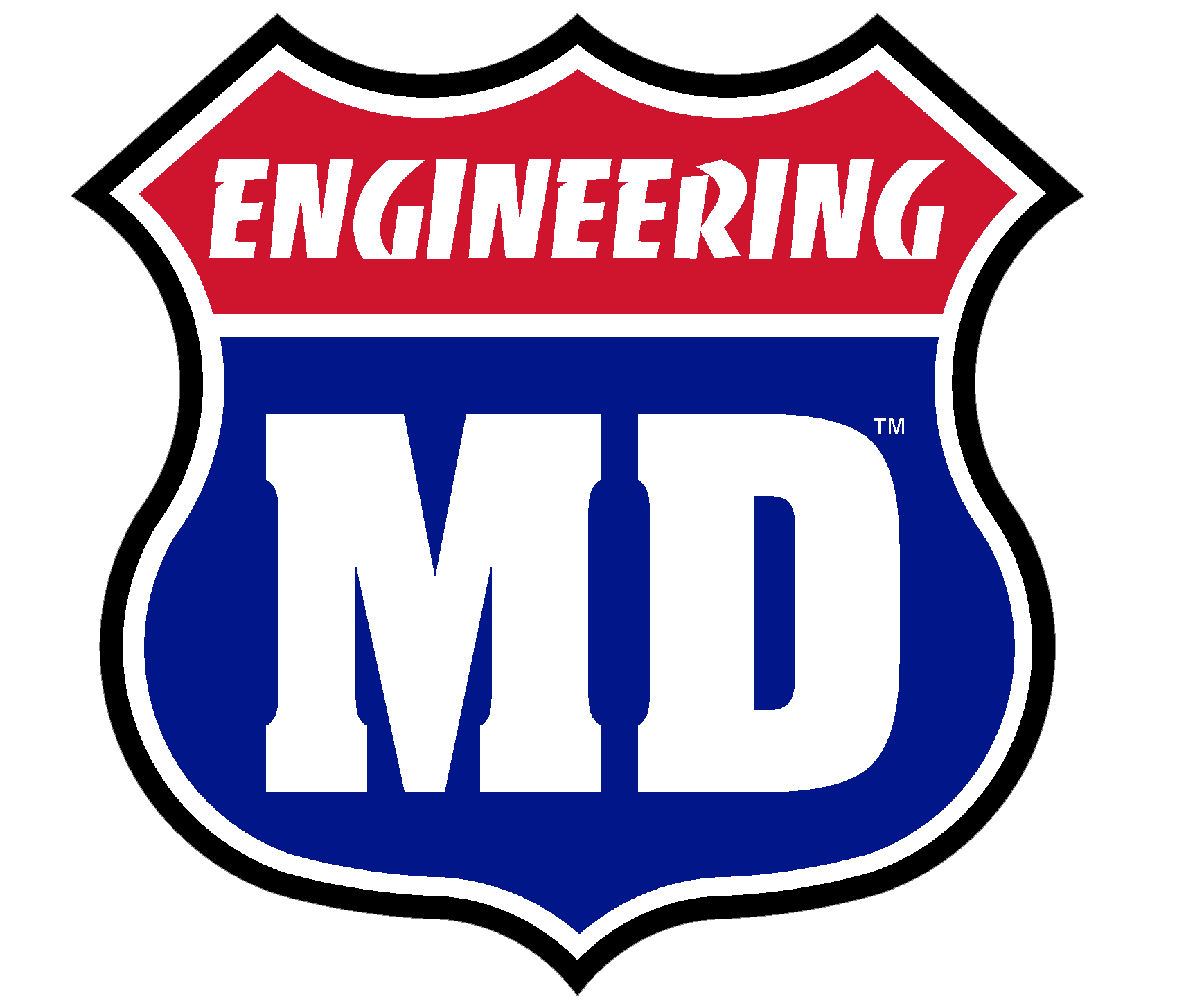 MD Engineering